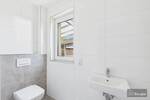Einfamilienhaus Gangelt - 3 Zimmer, 106 m&sup2;, 1.590&euro; | Angebot:26432980