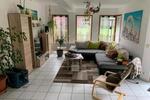 Etagenwohnung Bitz - 3 Zimmer, 96 m&sup2;, 900&euro; | Angebot:26525463