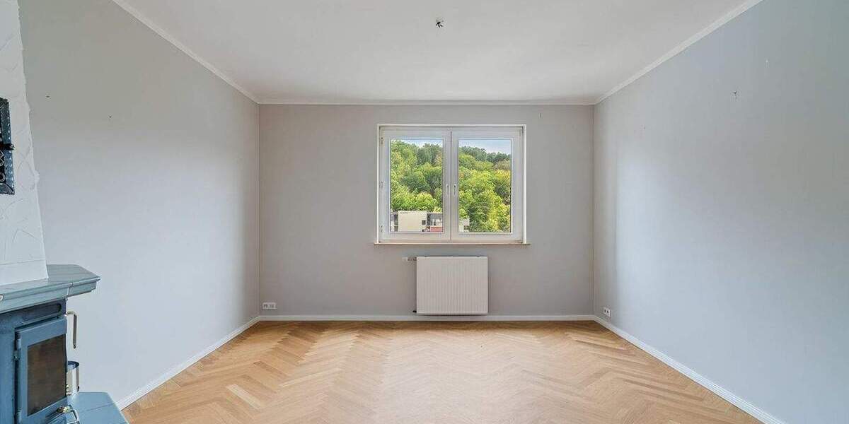 Einfamilienhaus Eppstein / Vockenhausen Vockenhausen - 5 Zimmer, 144 m&sup2;, 550.000&euro; | Angebot:25524445