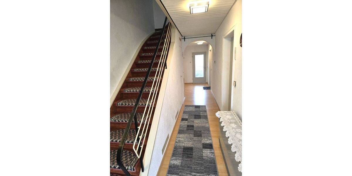 Reihenmittelhaus Teningen - 5 Zimmer, 147 m&sup2;, 398.000&euro; | Angebot:26190299