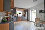 Einfamilienhaus Oldenburg Kreyenbrück - 4 Zimmer, 119 m&sup2;, 1.250&euro; | Angebot:26690578