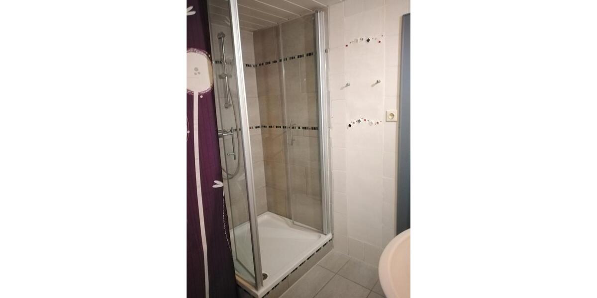 Einfamilienhaus Bielefeld Jöllenbeck - 5 Zimmer, 141 m&sup2;, 485.000&euro; | Angebot:27113648