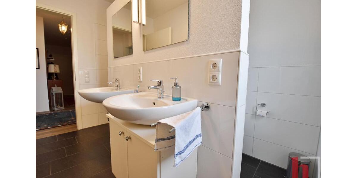 Erdgeschoßwohnung Diepholz - 3 Zimmer, 89 m&sup2;, 850&euro; | Angebot:26586142
