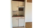 Erdgeschoßwohnung Reutlingen Reutlingen-Betzingen - 1 Zimmer, 25 m&sup2;, 600&euro; | Angebot:26406590