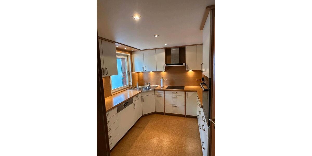 Einfamilienhaus Wächtersbach - 5 Zimmer, 110 m&sup2;, 390.000&euro; | Angebot:26869700