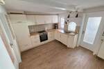 Einfamilienhaus Drochtersen/Dornbusch Dornbusch - 5 Zimmer, 150 m&sup2;, 395.000&euro; | Angebot:25724233