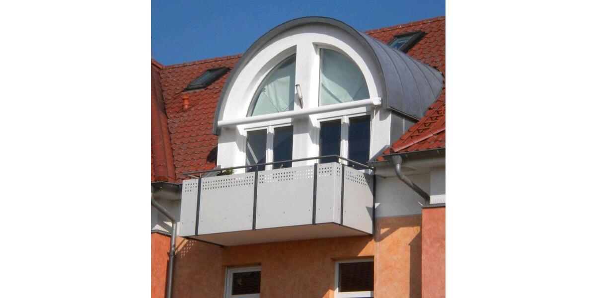 Maisonettenwohnung Pöttmes - 2.5 Zimmer, 82 m&sup2;, 310.000&euro; | Angebot:24422112