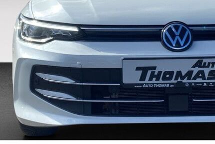 VW Golf 23.439 km 26.890 &euro; Bad Honnef 53604