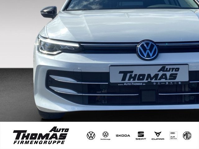 VW Golf 23.439 km 26.890 &euro; Bad Honnef 53604