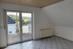 Maisonettenwohnung Wilnsdorf - 7 Zimmer, 165 m&sup2;, 200.000&euro; | Angebot:26815407