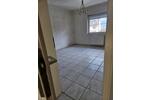 Etagenwohnung Bornheim - 3 Zimmer, 83 m&sup2;, 1.150&euro; | Angebot:26416836