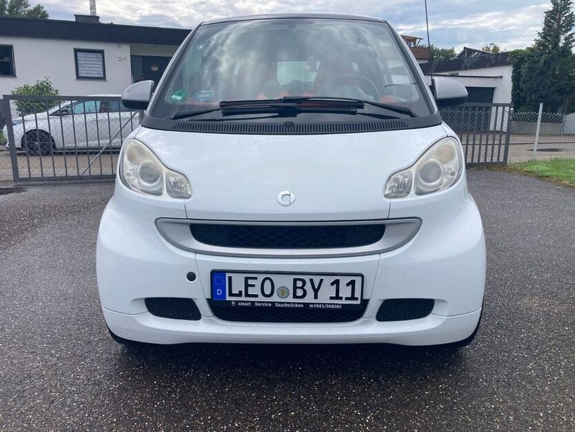 ForTwo