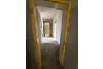Dachgeschoßwohnung Jessen (Elster) - 4 Zimmer, 109 m&sup2;, 795&euro; | Angebot:26199622
