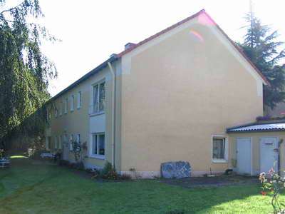 Wohnung zum Mieten in Witten 399 € 47 m²