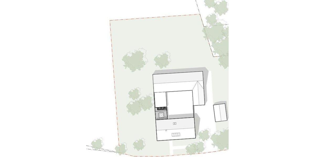Bauernhaus, Landhaus Kirchberg - 675.000&euro; | Angebot:27281811