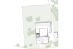 Bauernhaus, Landhaus Kirchberg - 675.000&euro; | Angebot:27281811