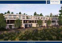 Bielefeld-Gellershagen: Wohnen am Bultkamp Park | EG | ca. 63 m² WFL | Terrasse | 2 ZKB | Stellplatz