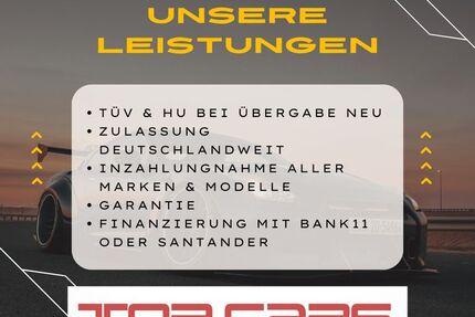 Opel Zafira 250.196 km 3.490 &euro; Lübeck 23556