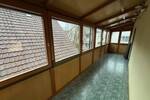 Einfamilienhaus Volkach Eichfeld - 6 Zimmer, 160 m&sup2;, 1.500&euro; | Angebot:26273088