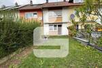 Reihenmittelhaus Schwandorf - 5 Zimmer, 95 m&sup2;, 165.000&euro; | Angebot:26358779