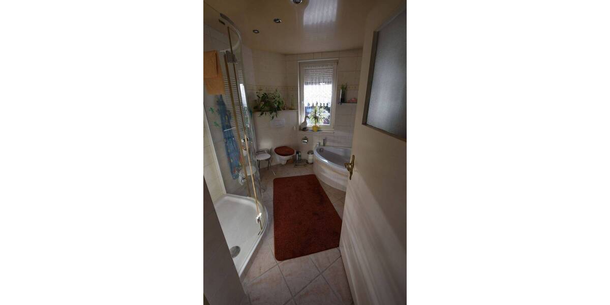 Doppelhaushälfte Grabow - 5 Zimmer, 141 m&sup2;, 179.000&euro; | Angebot:25997841