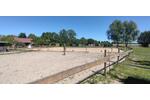ObjNr:19725 - Hochwertig Saniertes Anwesen für Pferdeliebhaber oder Reitsportfreunde; Feriennutzung möglich - Bauernhaus, Landhaus Loitz | Angebot:21580639