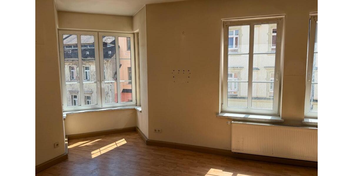 Mehrfamilienhaus, Wohnhaus Bautzen - 479.000&euro; | Angebot:27213404