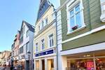 Gewerbeobjekt Bad Honnef - 5 Zimmer, 151 m&sup2;, 1.250&euro; | Angebot:25727044