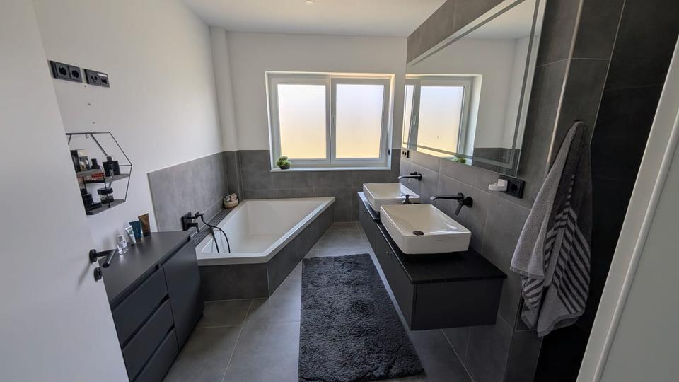 Bungalow Bienenbüttel - 4 Zimmer, 180 m&sup2;, 680.000&euro; | Angebot:26819003