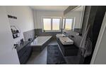 Bungalow Bienenbüttel - 4 Zimmer, 180 m&sup2;, 680.000&euro; | Angebot:26819003