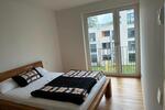 Etagenwohnung Tübingen Derendingen - 3.5 Zimmer, 76 m&sup2;, 575.000&euro; | Angebot:27085528