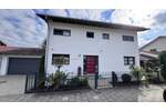 Einfamilienhaus Hilpoltstein - 7 Zimmer, 165 m&sup2;, 1.069.000&euro; | Angebot:25748735