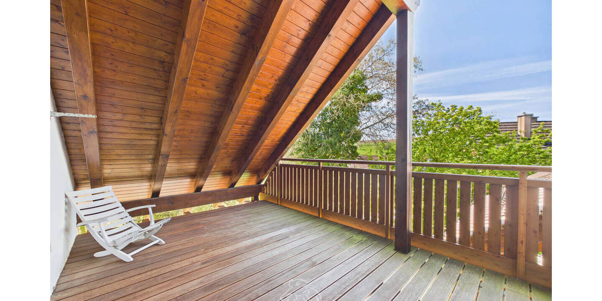 Einfamilienhaus Hasloch Hasselberg - 4 Zimmer, 210 m&sup2;, 1.700&euro; | Angebot:26401362