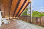 Einfamilienhaus Hasloch Hasselberg - 4 Zimmer, 210 m&sup2;, 1.700&euro; | Angebot:26401362