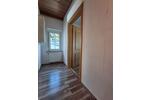 Einfamilienhaus Küps - 3 Zimmer, 95 m&sup2;, 800&euro; | Angebot:26452897