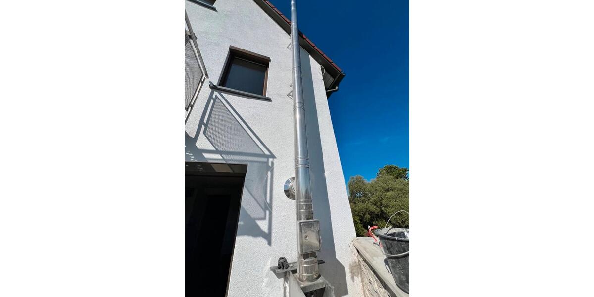 Einfamilienhaus Aalen Dewangen - 8.5 Zimmer, 180 m&sup2;, 409.000&euro; | Angebot:27142802