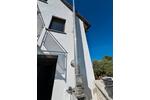 Einfamilienhaus Aalen Dewangen - 8.5 Zimmer, 180 m&sup2;, 409.000&euro; | Angebot:27142802