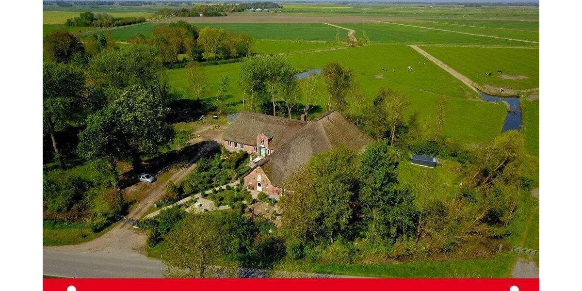 Etagenwohnung Tönning - 3 Zimmer, 130 m&sup2;, 325.000&euro; | Angebot:25194516