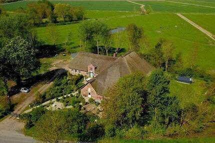 Wohnung Tönning - 3 Zimmer, 130 m&sup2;, 325.000&euro; | Angebot:25194516