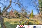 Grundstück Kirchseeon - 588.000&euro; | Angebot:25726674