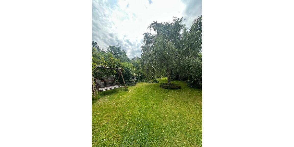 Doppelhaushälfte Neumünster - 5 Zimmer, 138 m&sup2;, 230.000&euro; | Angebot:24623068