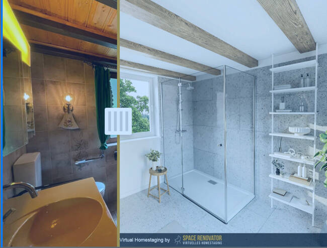 Einfamilienhaus Überlingen - 5 Zimmer, 210 m&sup2;, 899.000&euro; | Angebot:26731955
