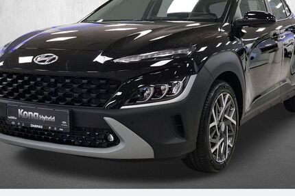 Hyundai KONA 66.166 km 19.990 &euro; Lüdinghausen 59348
