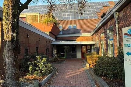 Gewerbeobjekt Agathenburg - 2.950&euro; | Angebot:25513132