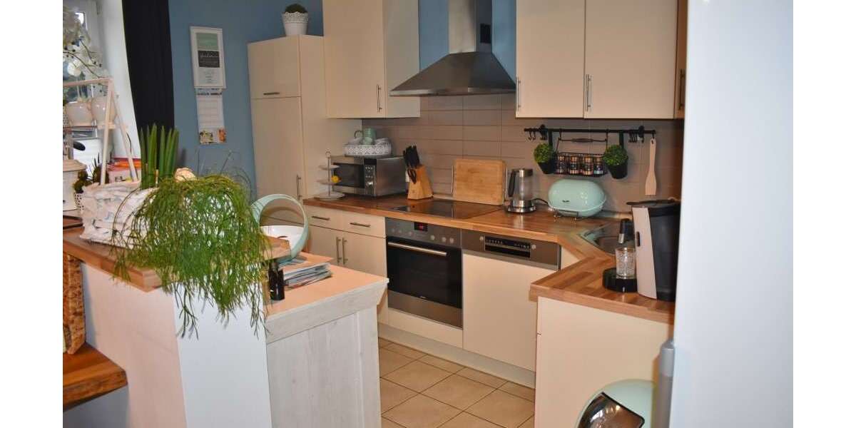 Wohnung zum Mieten in Waxweiler 600 € 90 m² - Etagenwohnung Waxweiler | Angebot:26455231