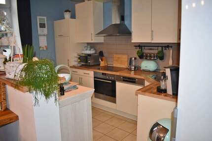 Wohnung zum Mieten in Waxweiler 600 € 90 m² - Wohnung Waxweiler | Angebot:26455231