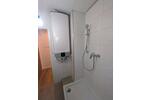Dachgeschoßwohnung Roßdorf - 2.5 Zimmer, 53 m&sup2;, 780&euro; | Angebot:26608776