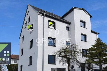 Wohnung Ulm / Söflingen Weststadt - 3 Zimmer, 97 m&sup2;, 567.000&euro; | Angebot:26257445