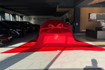 Volvo XC90 147.000 km 35.900 &euro; Nürtingen bei Stuttgart 72622