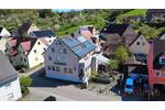 Gewerbeobjekt Pleinfeld / Ramsberg Ramsberg - 850.000&euro; | Angebot:26594981
